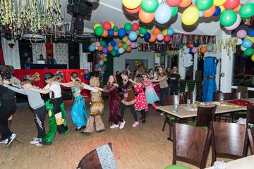 Bild 376 - Jugend Latuff 2019